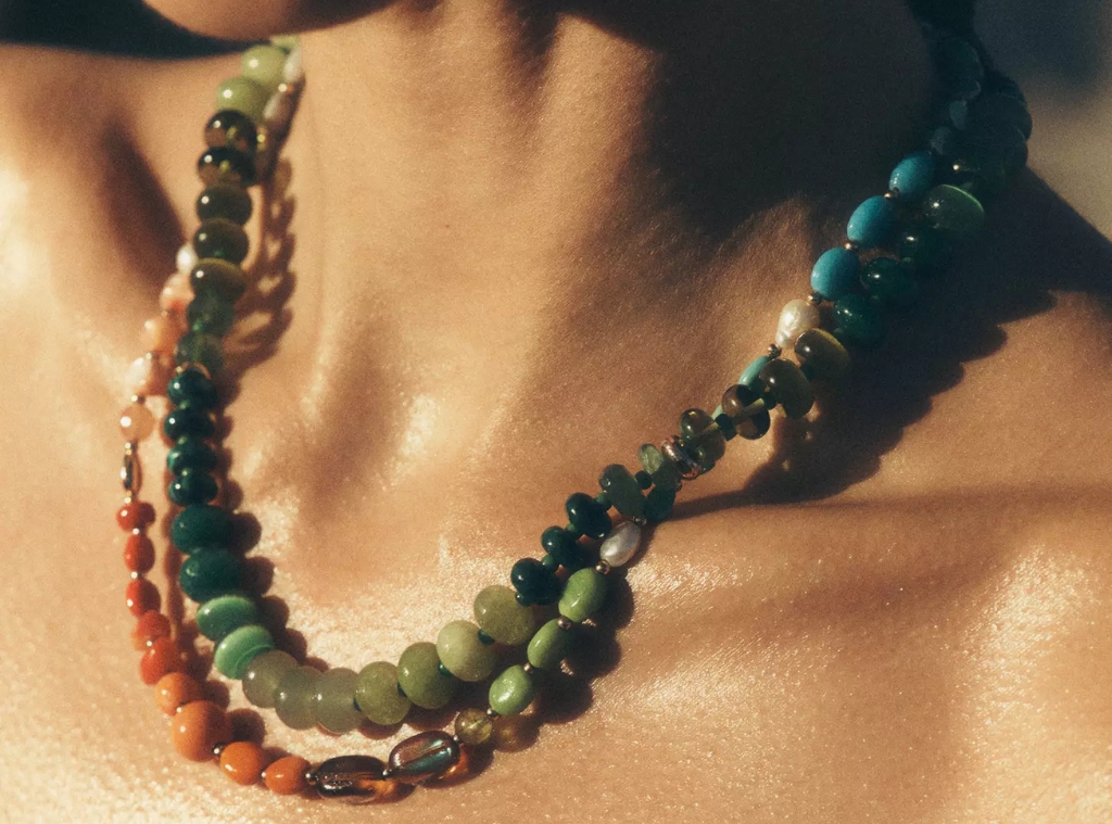 Shop 2026 Jewelry Trends.jpg