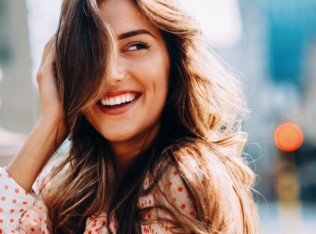 REDO SHOP Bad Hair Habits To Kick in 2026 According to Pro Stylists