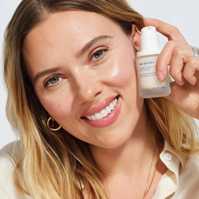 febskin thumbnail.jpg