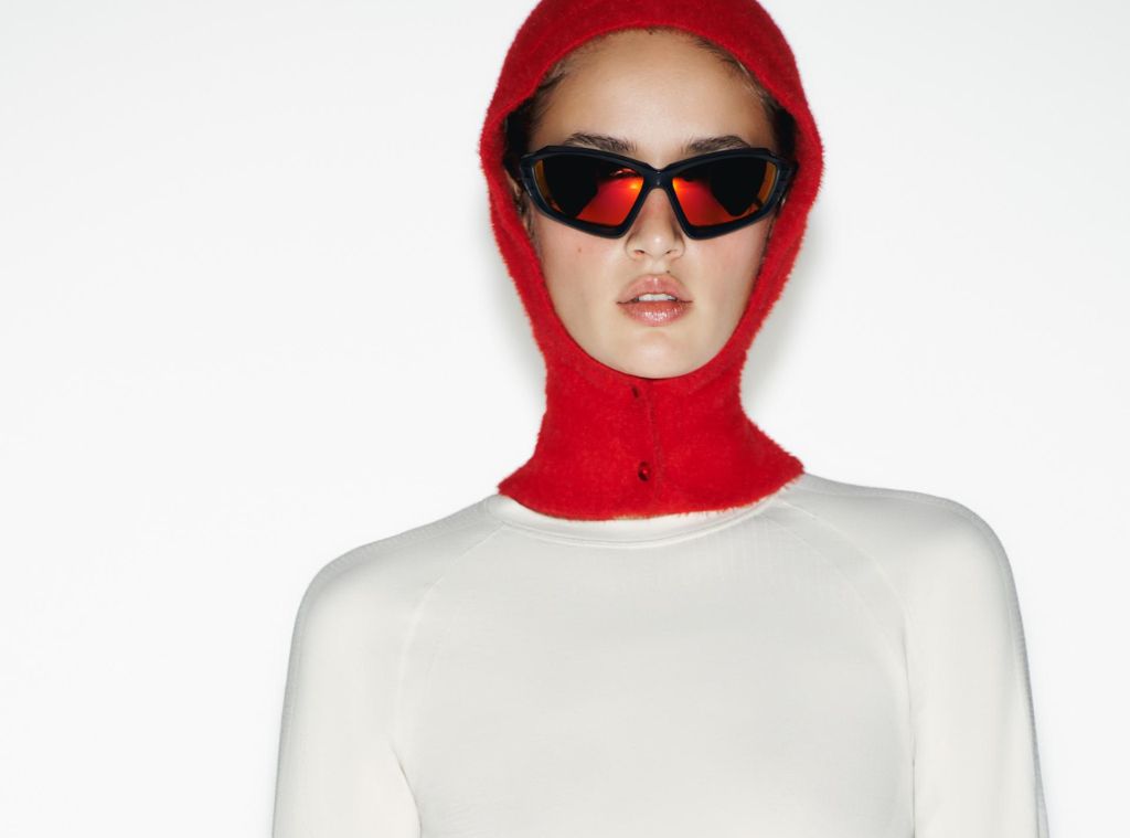 thermal hero image.jpg