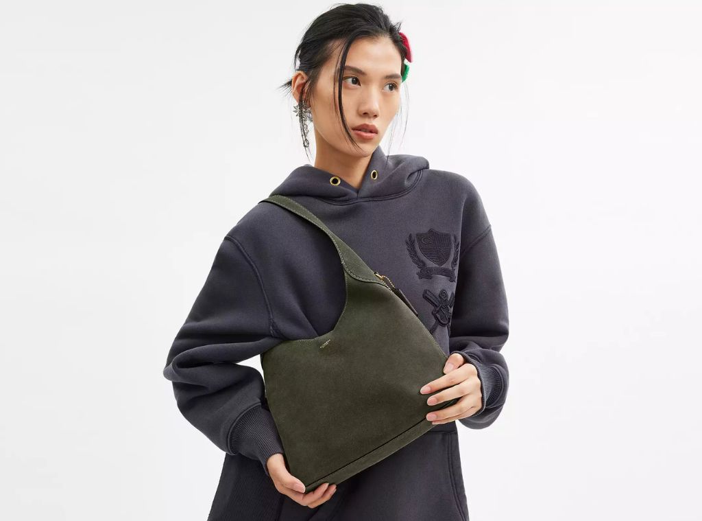 Coach Brooklyn Breakout Main.jpg