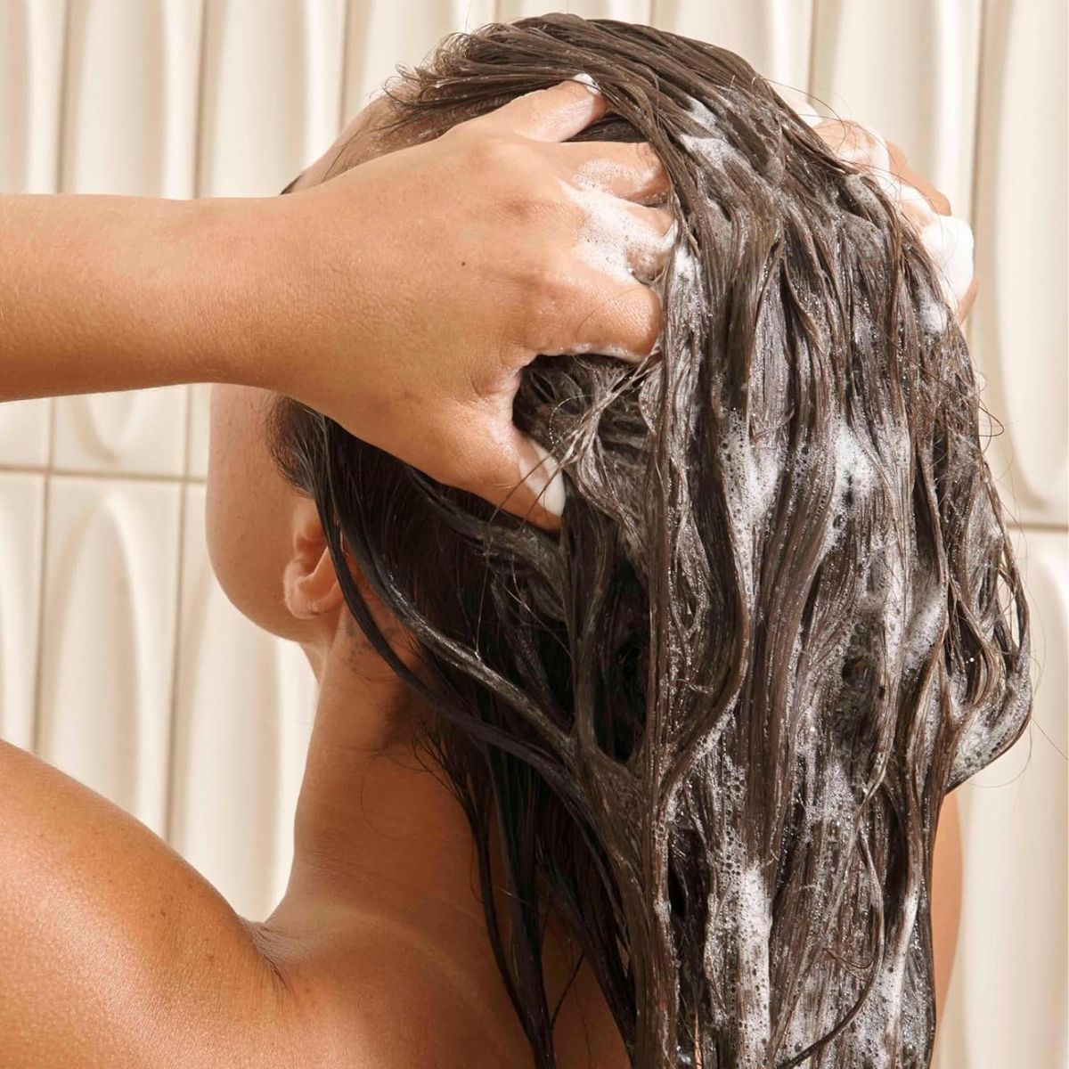 These Are the Best Soothing Shampoos Itchy Reviewers Swear By