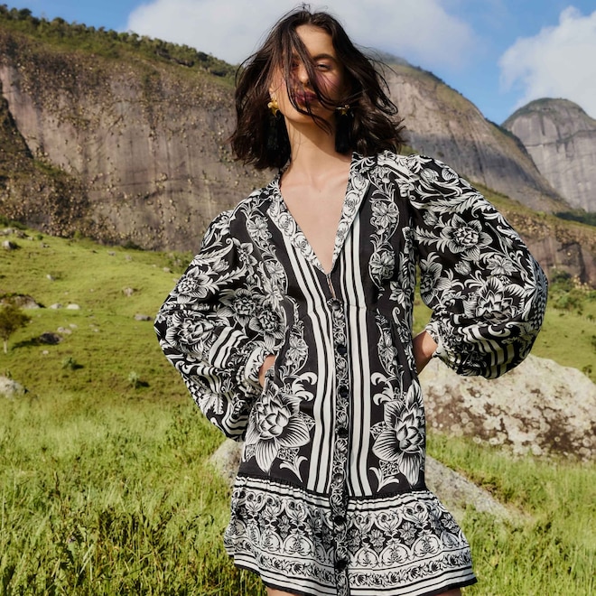 Shop Farm Rio Sale_1200x1200.jpg