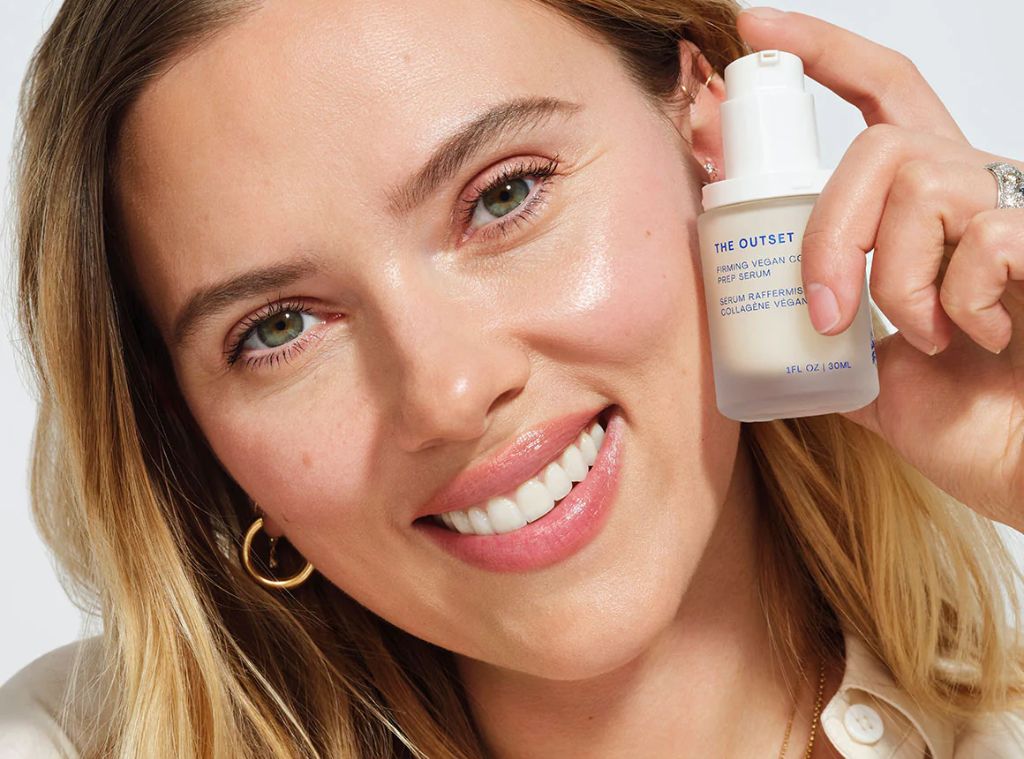 febskin hero image.jpg