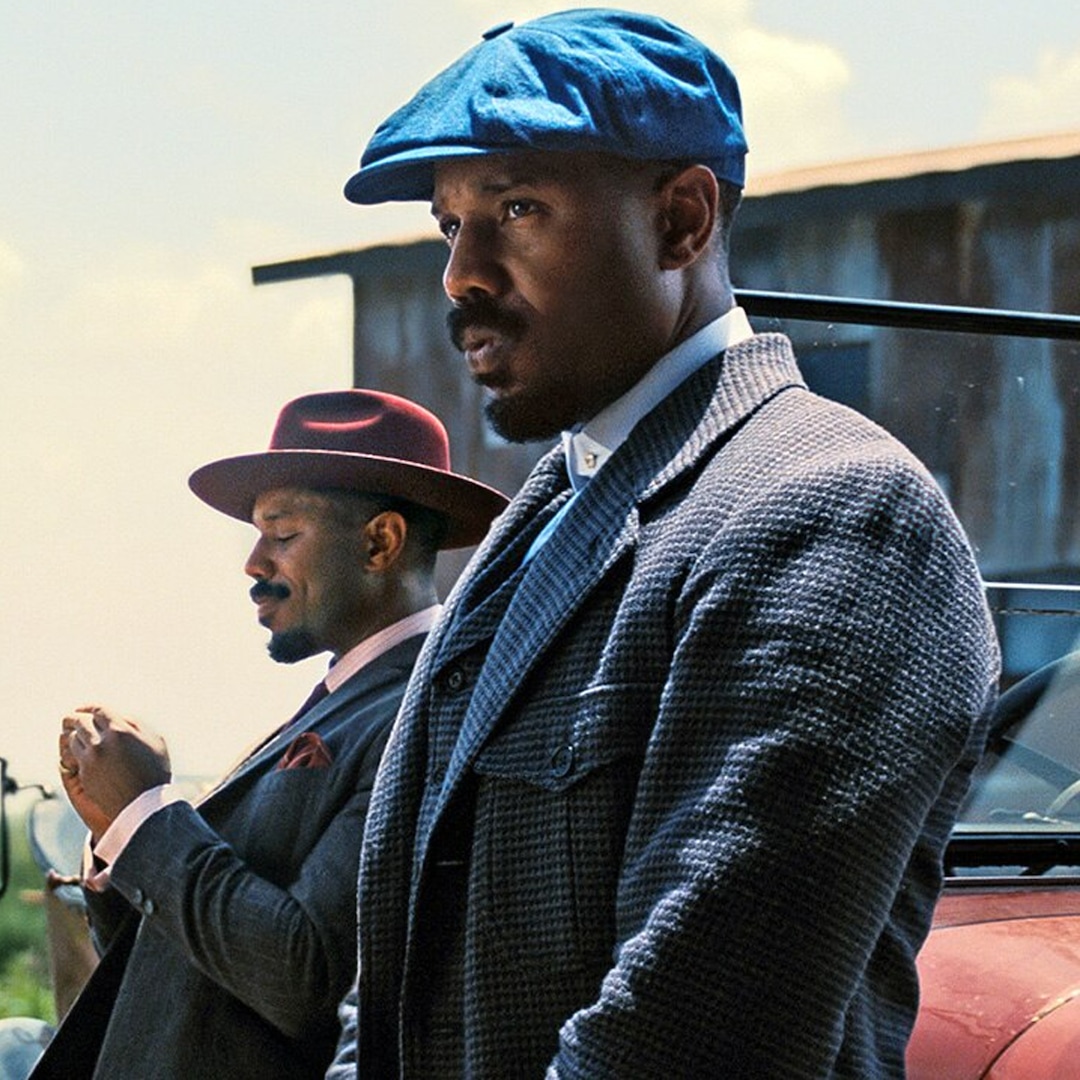 Michael B. Jordan, Timothée Chalamet y más nominaciones al puntaje BAFTA