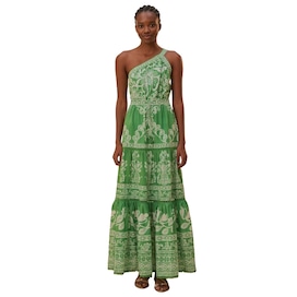 Farm Rio 70% off Sale Deals: Shorts for $44, Dresses, Sets, and More Farm Rio 70% off Sale Deals: Shorts for $44, Dresses, Sets, and More