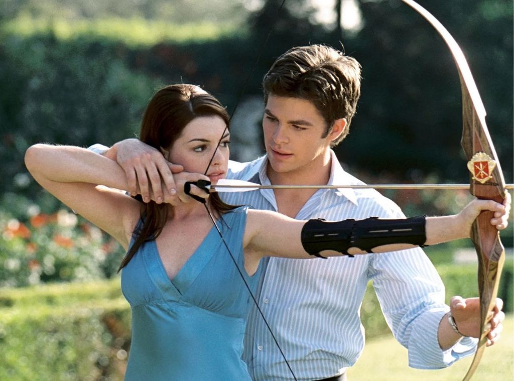 The Princess Diaries 2 Disney+.jpg