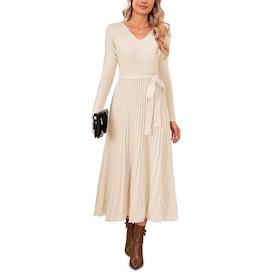 Best Amazon Dresses for Every Occasion, Including Under $50 Finds Best Amazon Dresses for Every Occasion, Including Under $50 Finds