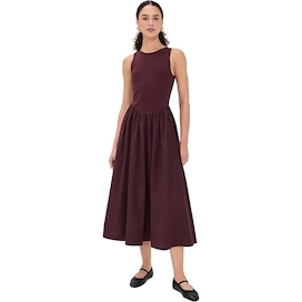 Best Amazon Dresses for Every Occasion, Including Under $50 Finds Best Amazon Dresses for Every Occasion, Including Under $50 Finds