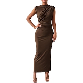 Best Amazon Dresses for Every Occasion, Including Under $50 Finds Best Amazon Dresses for Every Occasion, Including Under $50 Finds