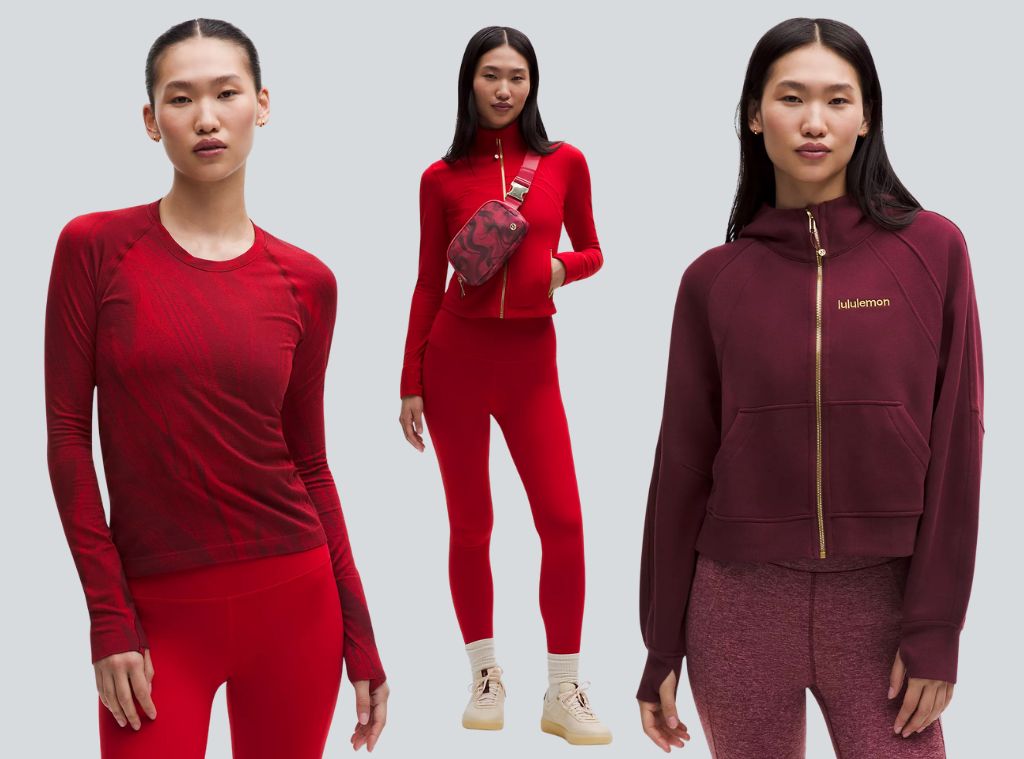 Lululemon Lunar New Year Main UPDATED.jpg