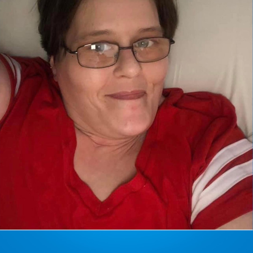 Charity Pierce, My 600-Lb. Life Star, Dead at 50