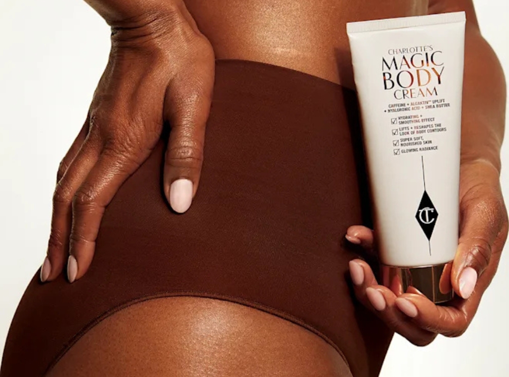 Shop CT Free Body Cream_1024x759.jpg