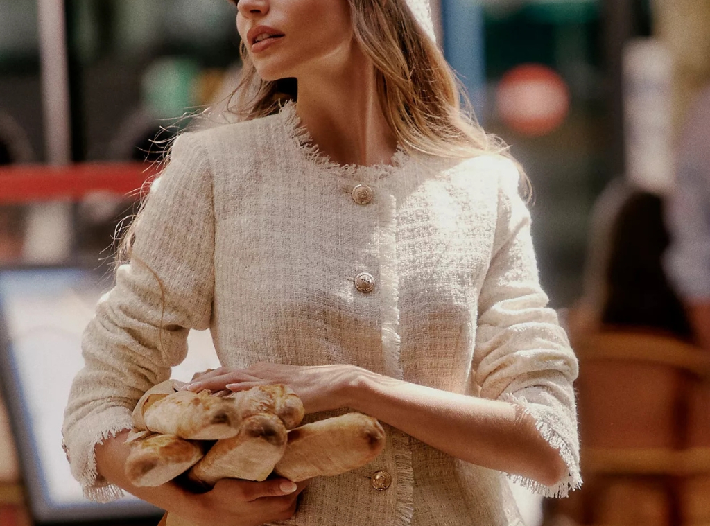 Shop Tweed Jean Style Guide_1024x759.jpg