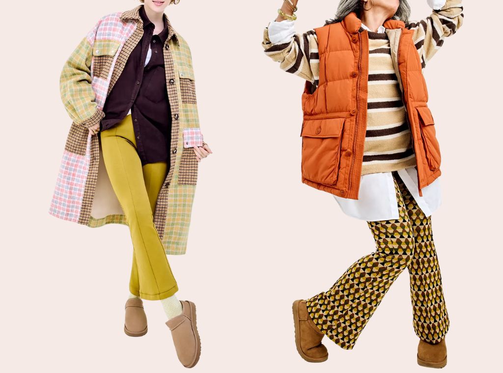 UGG DSW Sale Main.jpg