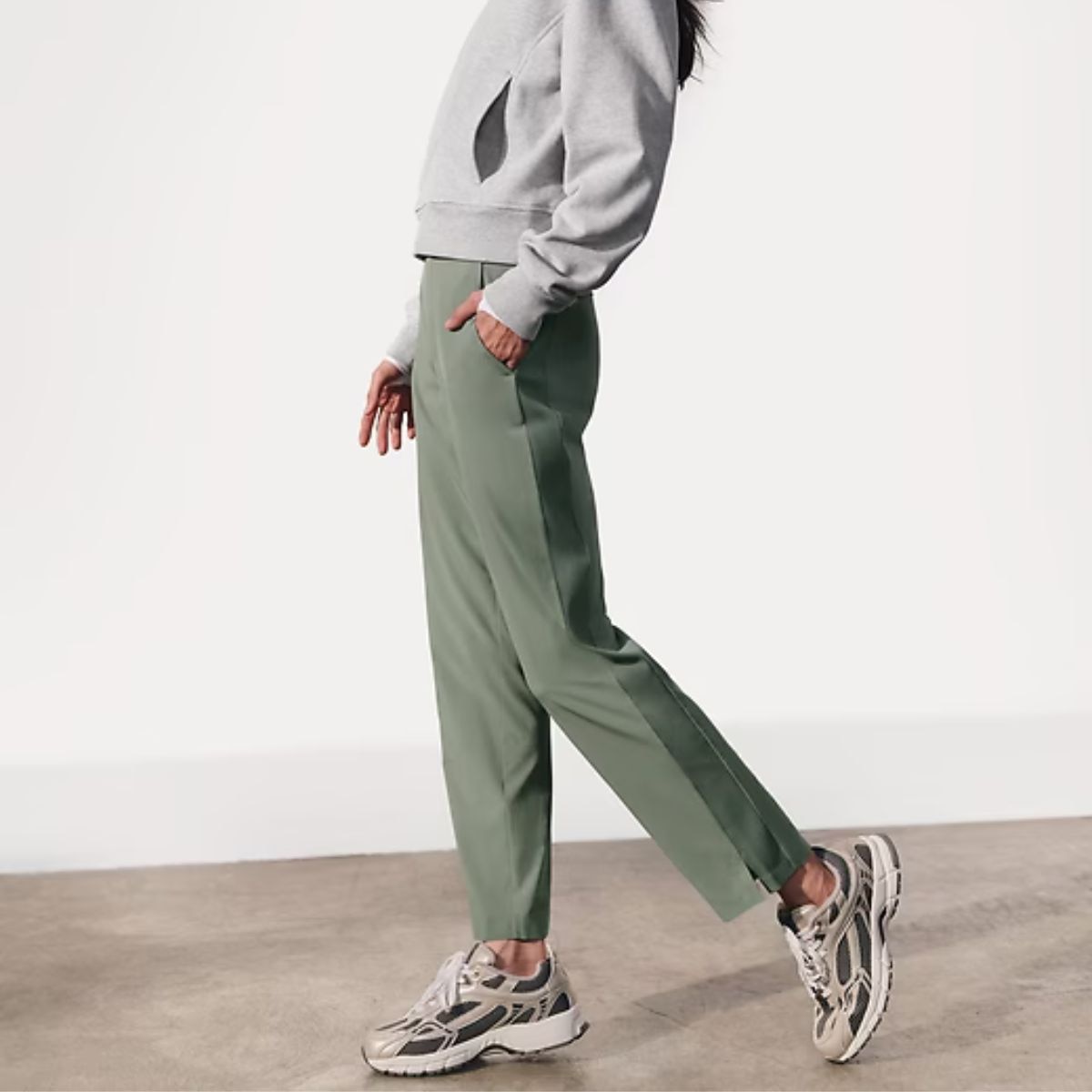 Athleta 25 Off Sale Thumb.jpg