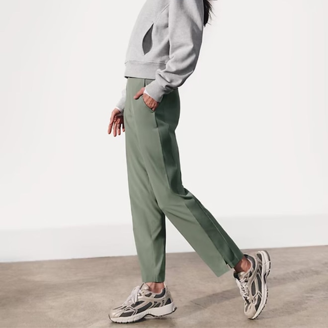 Athleta 25 Off Sale Thumb.jpg