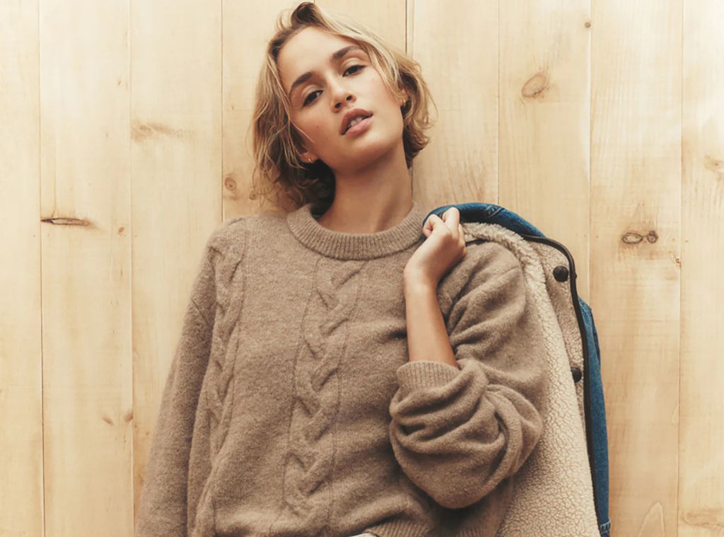 Madewell Winter Sale Main.jpg