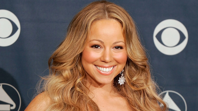 Prepare to be Hung Up Over This Look Back at the 2006 Grammys