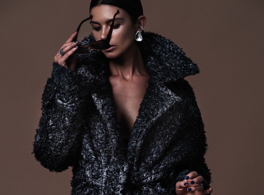 coats hero image.jpg