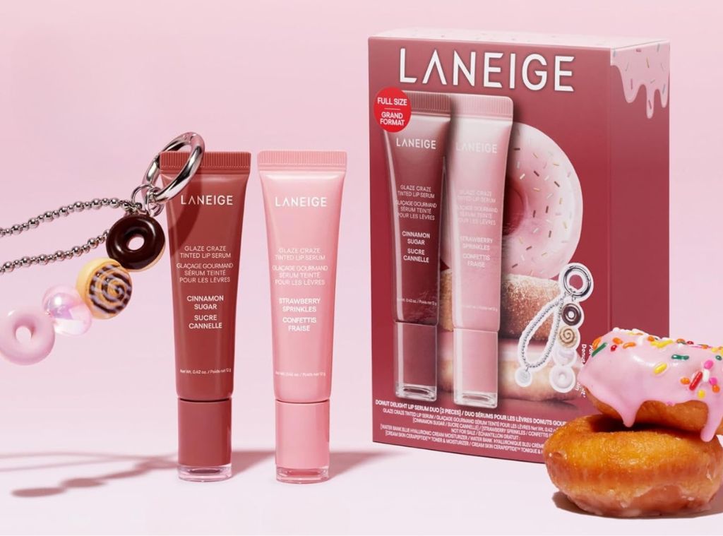 Laneige VDay Main.jpg