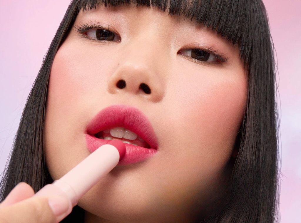 mattelipbalm hero image.jpg