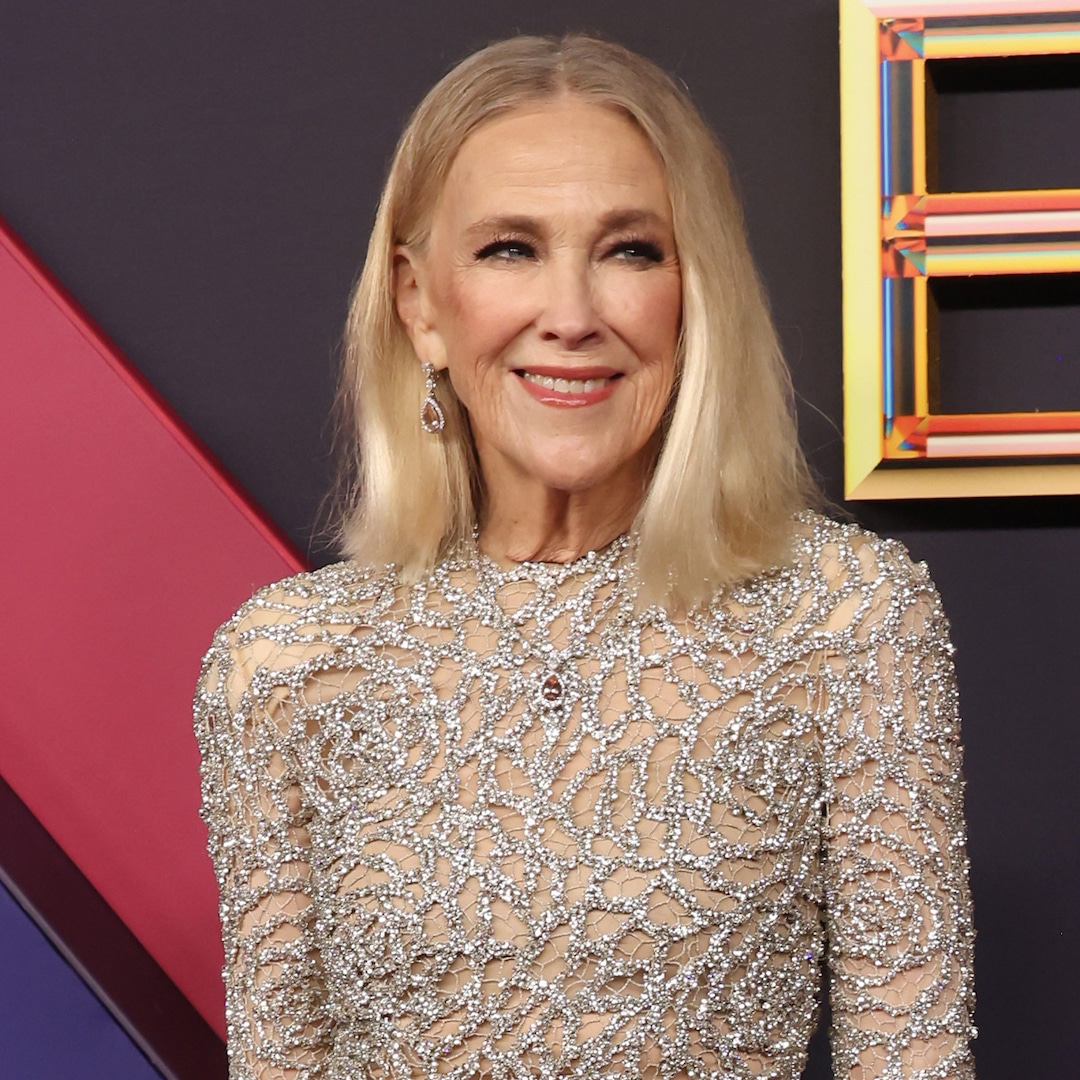 What Catherine O’Hara Said About Her Health, Rare Heart Condition Before Her Death What Catherine O’Hara Said About Her Health, Rare Heart Condition Before Her Death