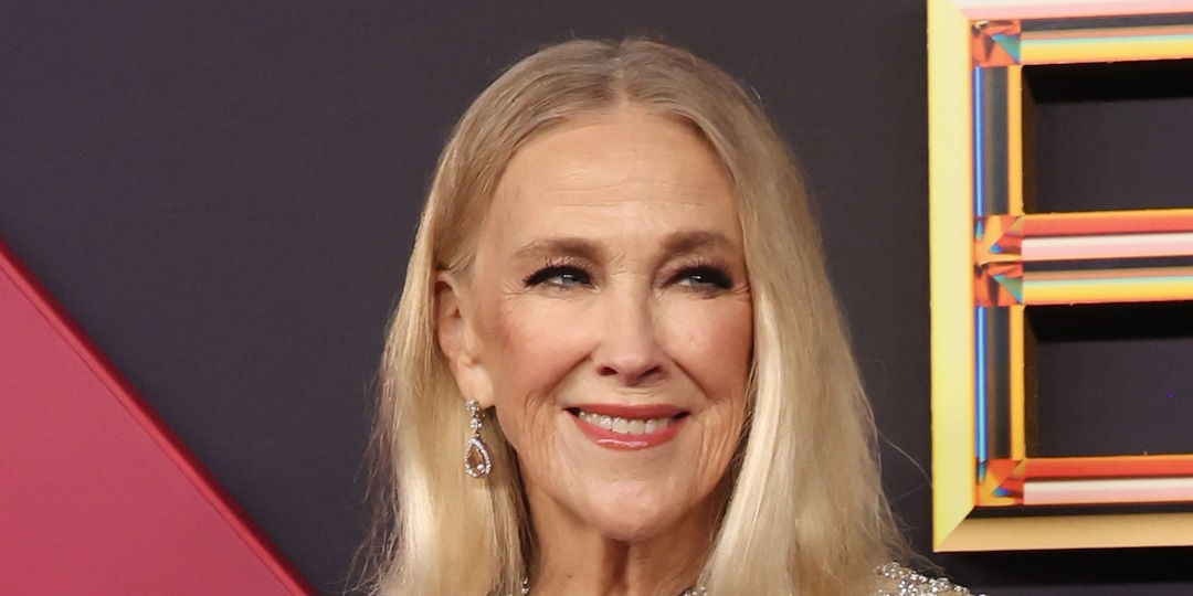 Catherine O'Hara Dead: Home Alone, Schitt's Creek More Best Roles
