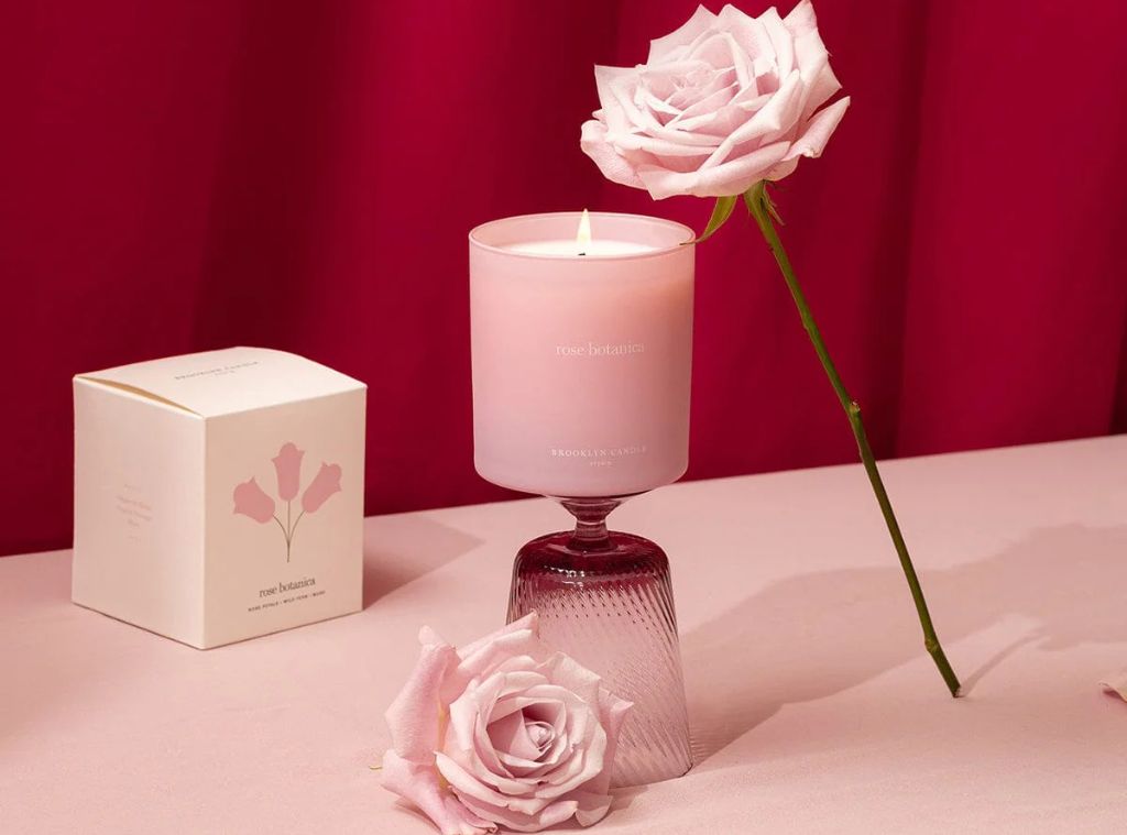 VDay Candles Main.jpg