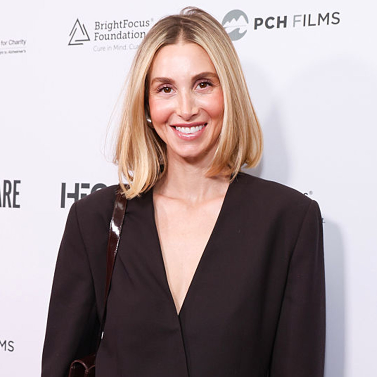 Whitney Port Says She Feels “Incomplete” Amid Fertility Struggles
