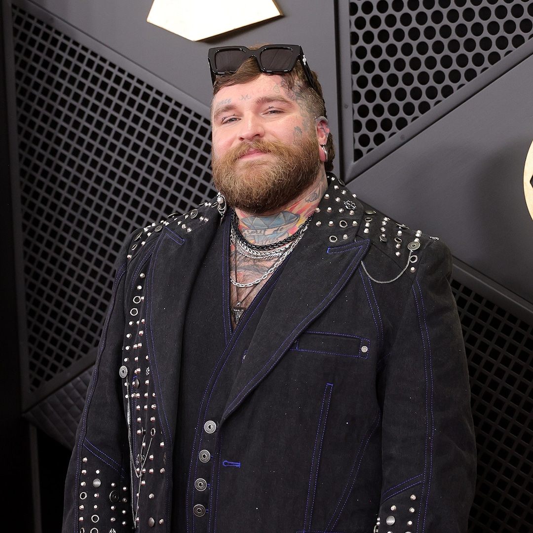 Teddy nada en la paternidad, la famosa niñera