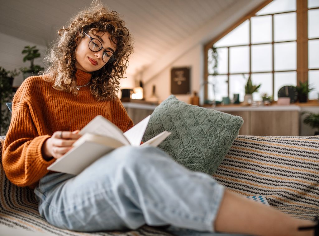 VDay Romance Books Main.jpg