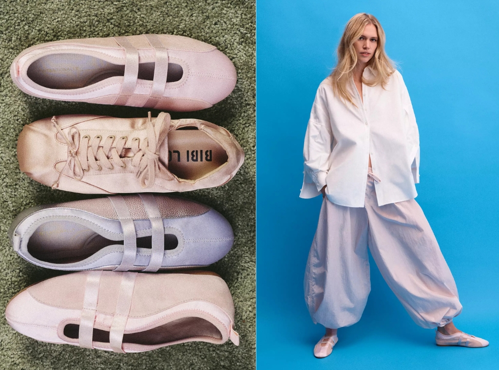 Shop Ballet Sneakers Style Guide_1024x759.jpg