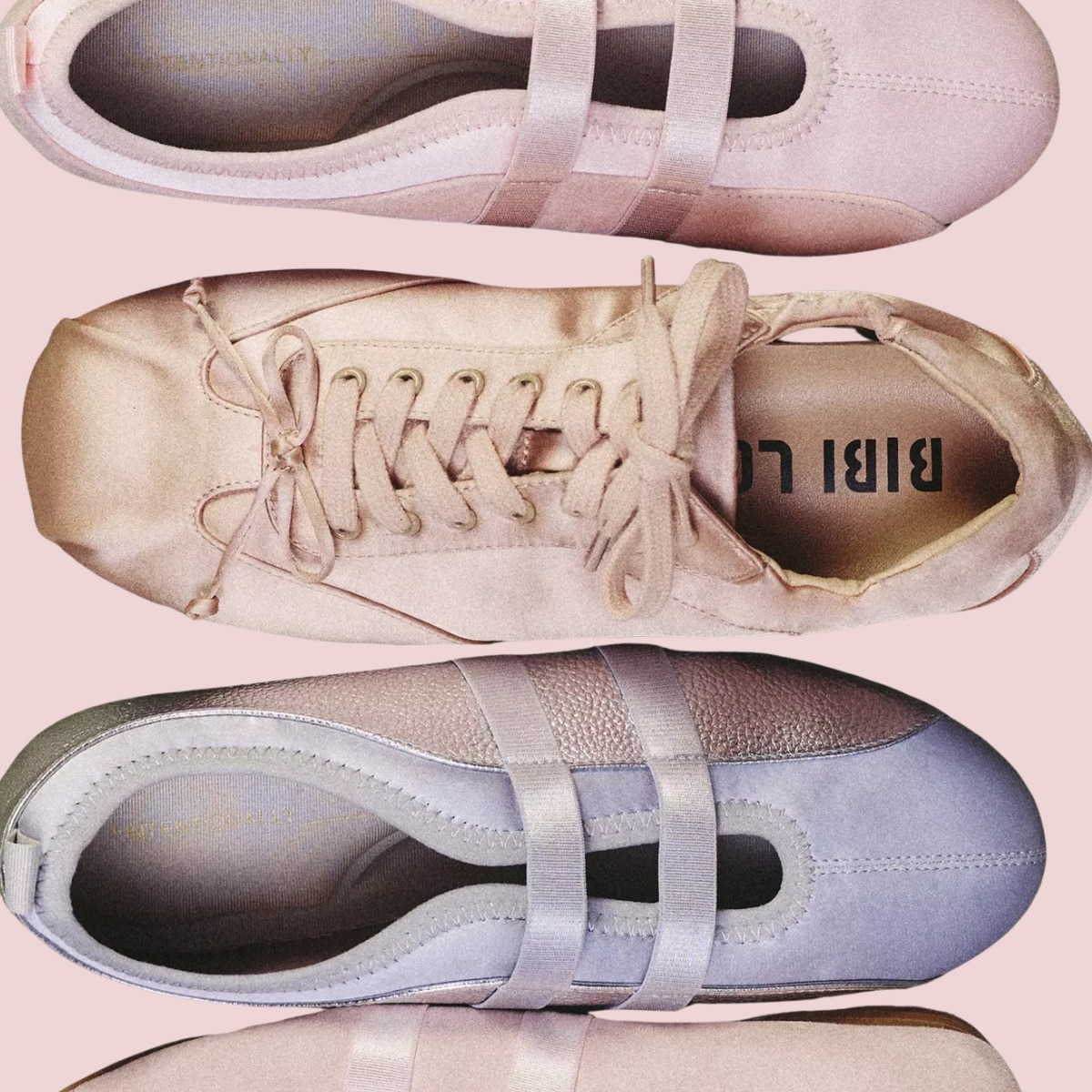 Shop Ballet Sneakers Style Guide_1200x1200.jpg