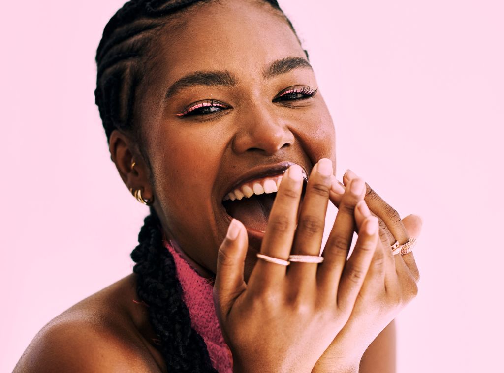 pinkjewelry hero image.jpg