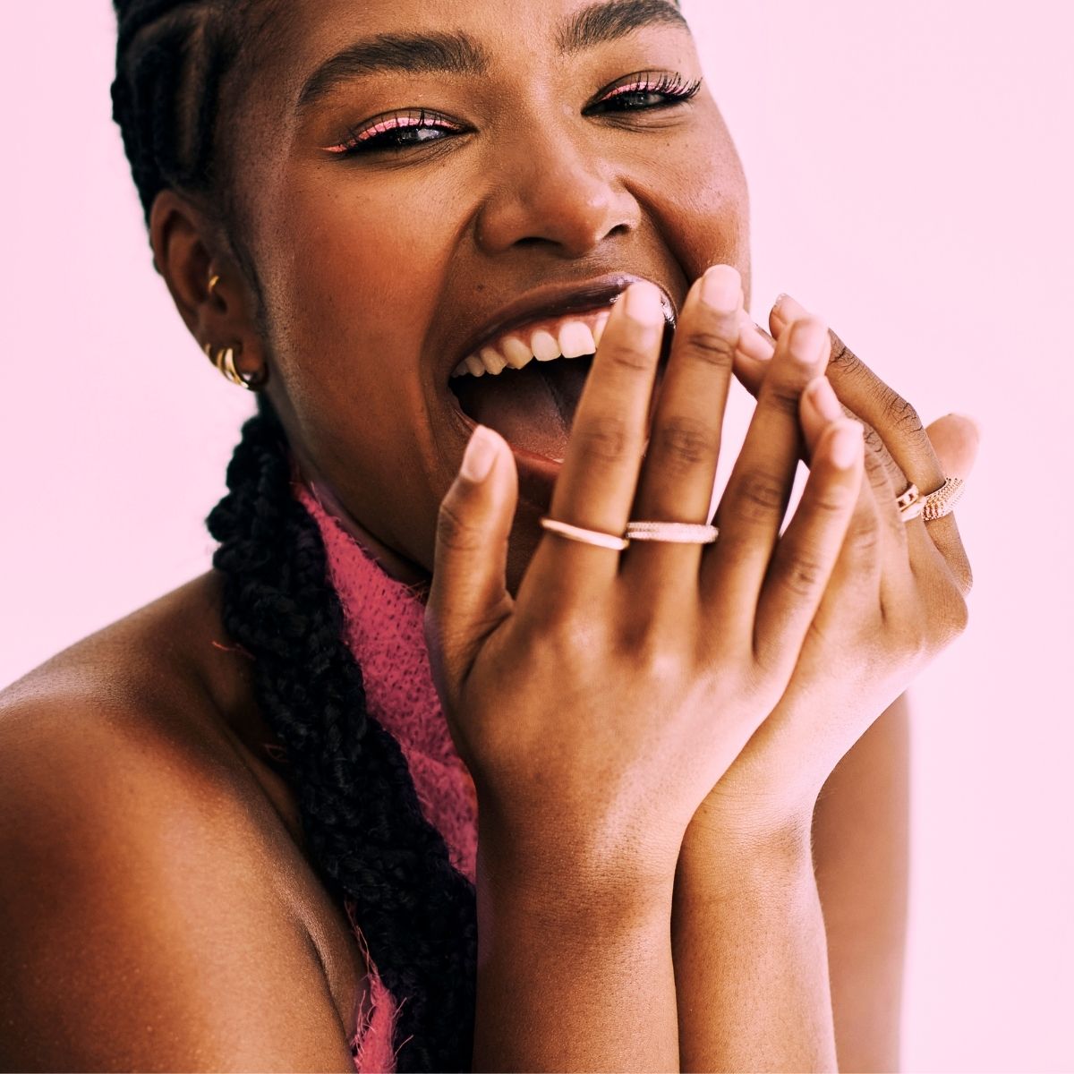 pinkjewelry thumbnail.jpg