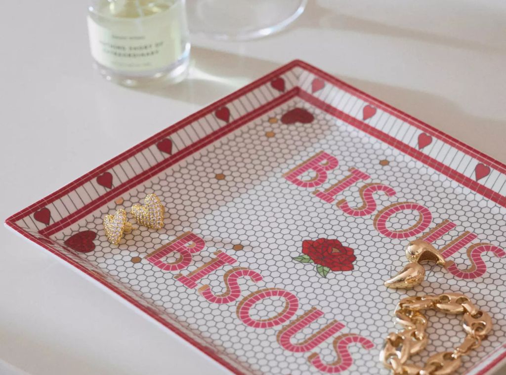 Anthro VDay Decor Main.jpg