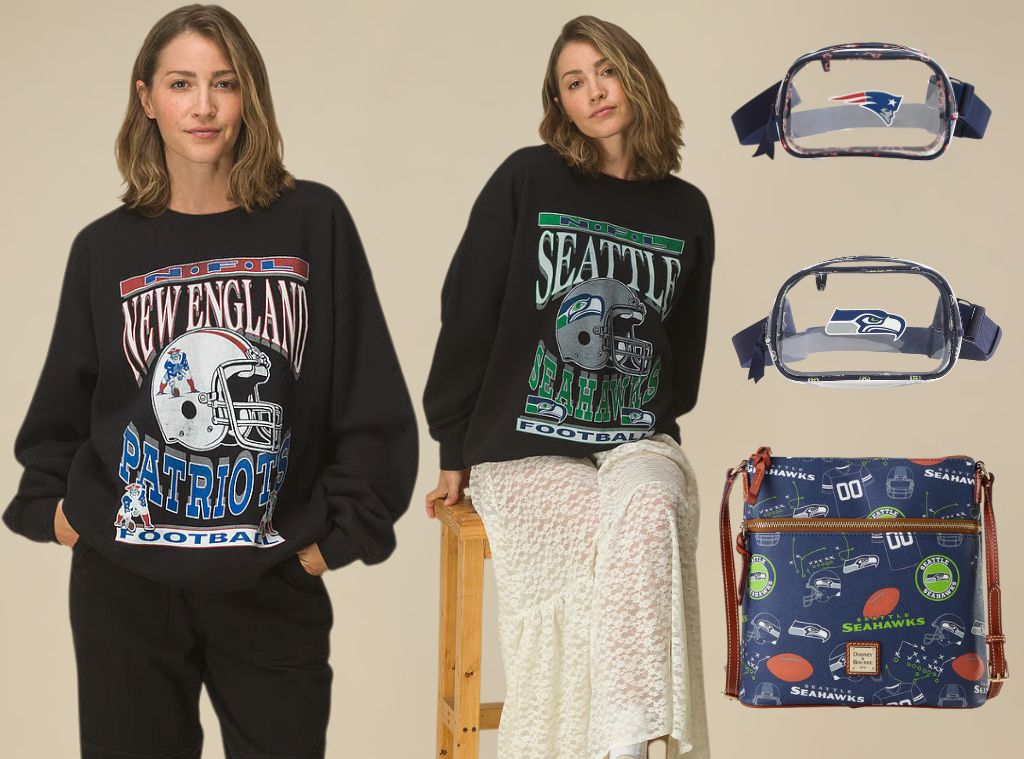 Big Game Fashion Main.jpg