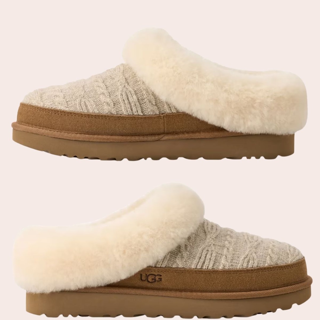 UGGs on Sale at DSW: UGG Slippers Under 0 UGGs on Sale at DSW: UGG Slippers Under 0