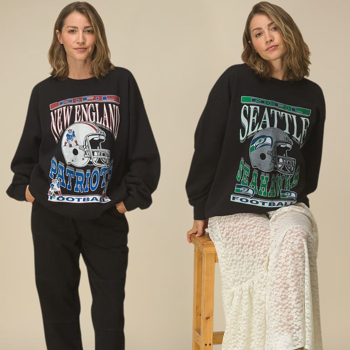 Big Game Fashion Thumb.jpg