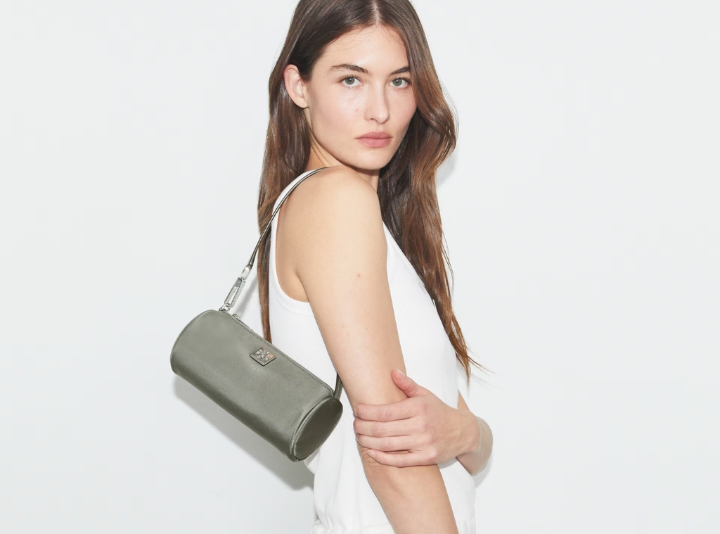 Shop Tory Burch Bag Sale_1024x759.jpg