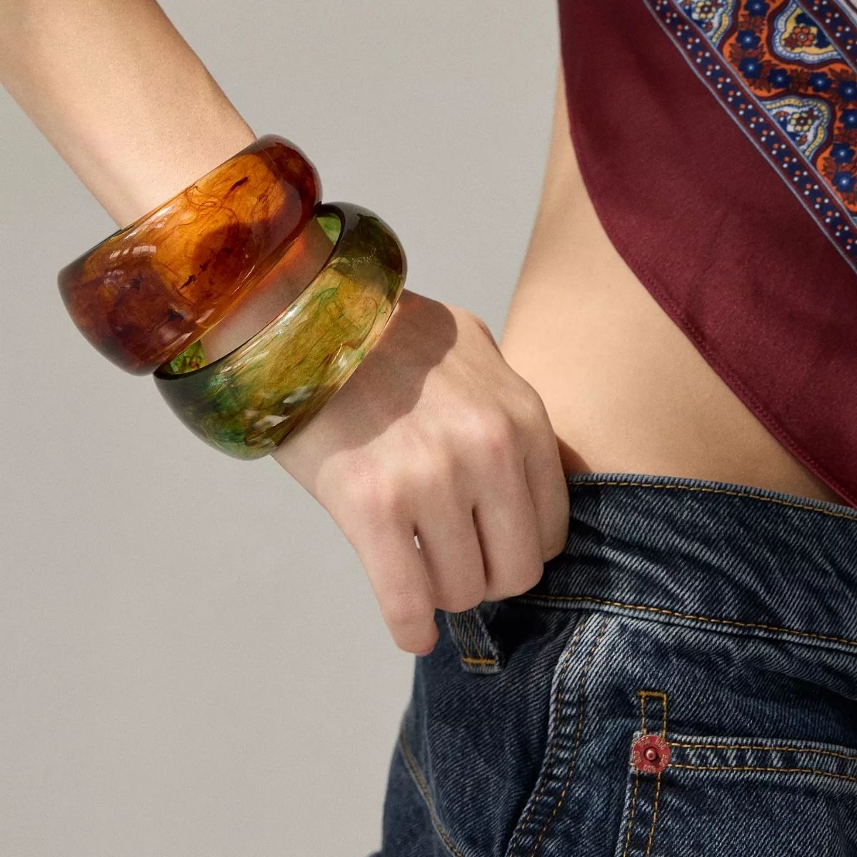 bangles thumbnail.jpg