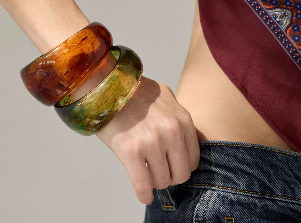 bangles hero image.jpg