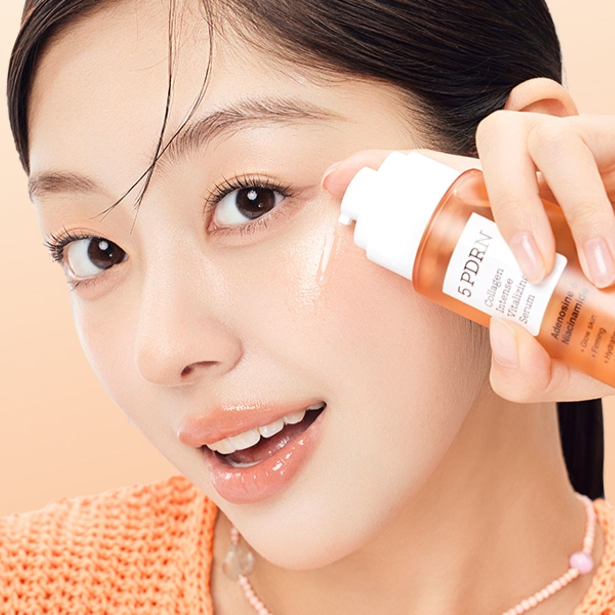 What Is PDRN Skincare & Why Is Everyone Talking About It?