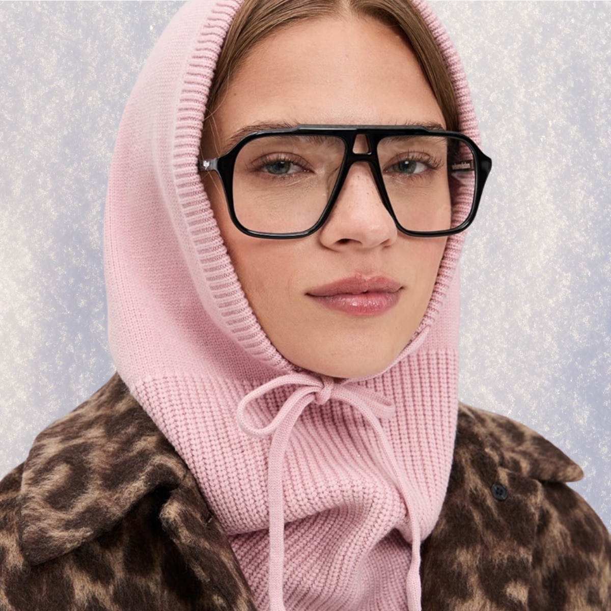 Shop Best Beanies_1200x1200.jpg