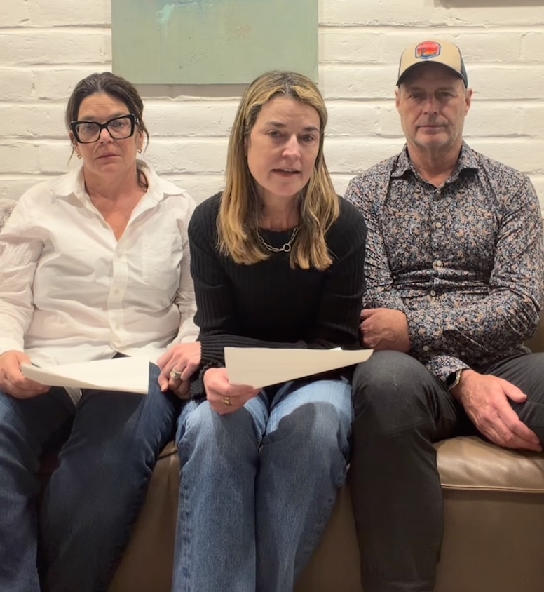 Timeline of Savannah Guthrie's Mom Nancy Guthrie's Disappearance