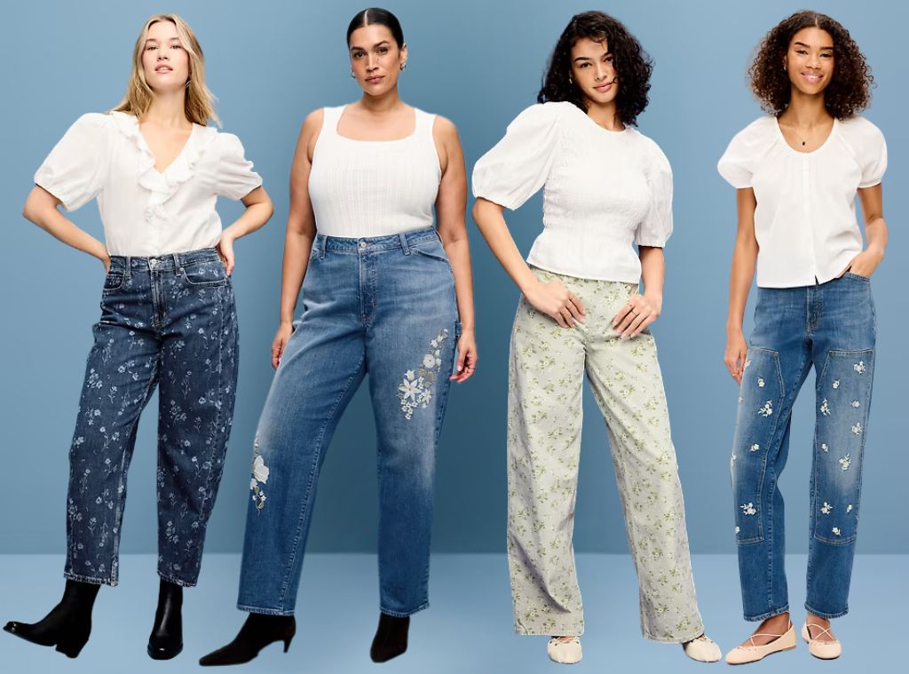 Old Navy Spring Denim New Main.jpg