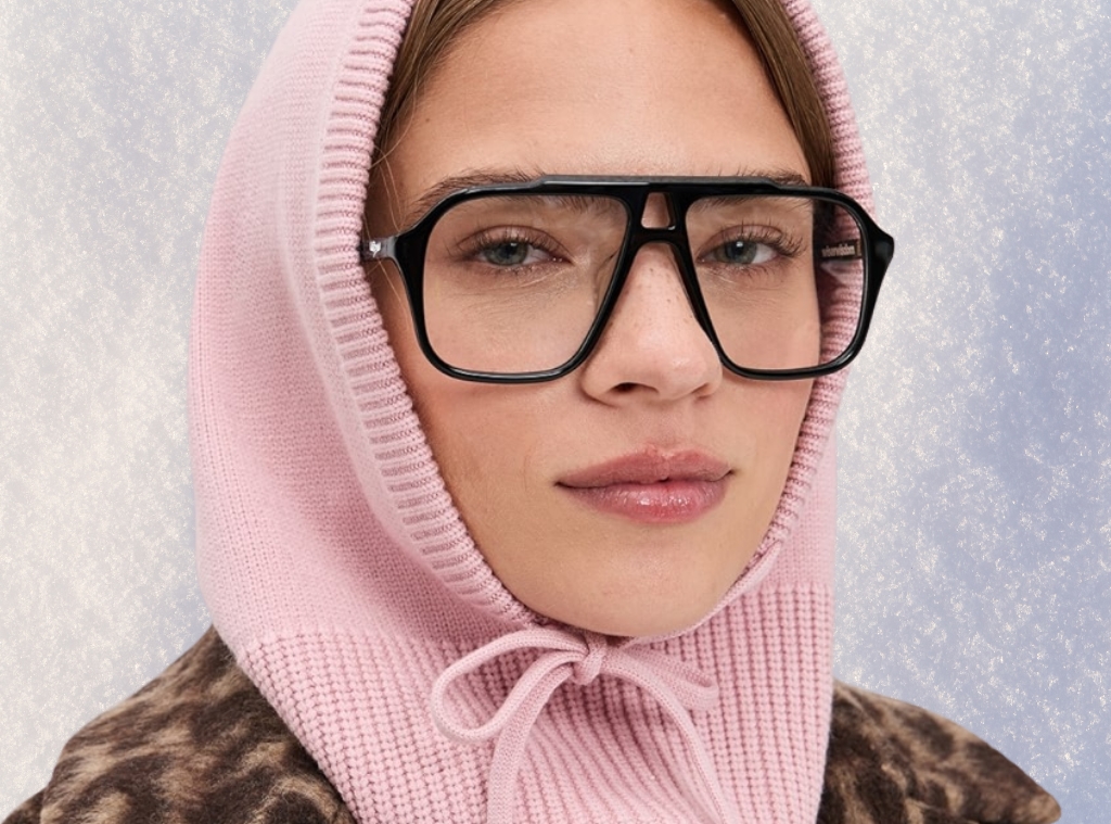 Shop Best Beanies_1024x759.jpg