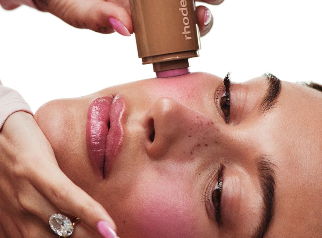 Top-rated blushes of 2026