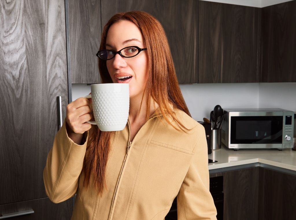 Hannah Berner Shop Lactaid Main.jpg